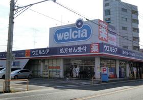 17/19 周辺