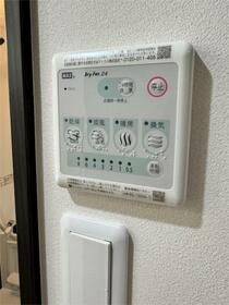 14/16 その他画像