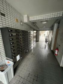14/17 その他画像