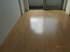 3/8 リビング/ダイニング