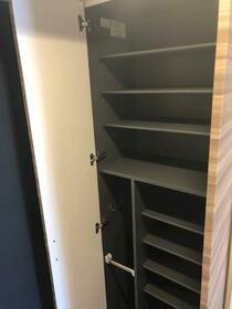 11/11 その他画像