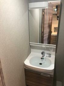 9/11 その他画像