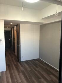 3/11 リビング/ダイニング