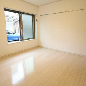 10/14 その他画像