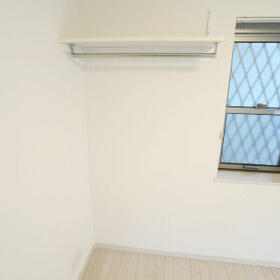 11/14 その他画像