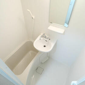 12/14 その他画像