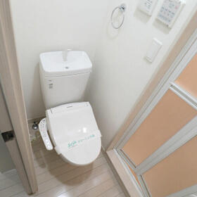 13/14 その他画像