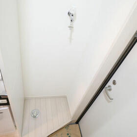 14/14 その他画像