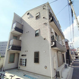 4/14 その他画像