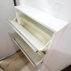 7/14 その他画像