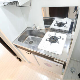 8/14 その他画像