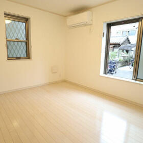 9/14 その他画像