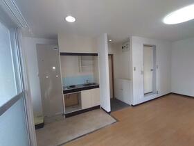 3/16 リビング/ダイニング