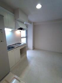 3/16 リビング/ダイニング