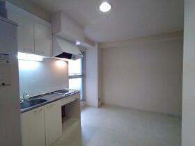 5/16 リビング/ダイニング