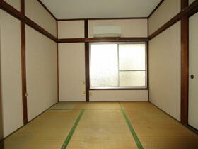 11/20 バルコニー