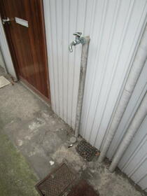 15/20 その他画像