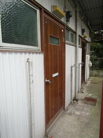 12/20 その他画像