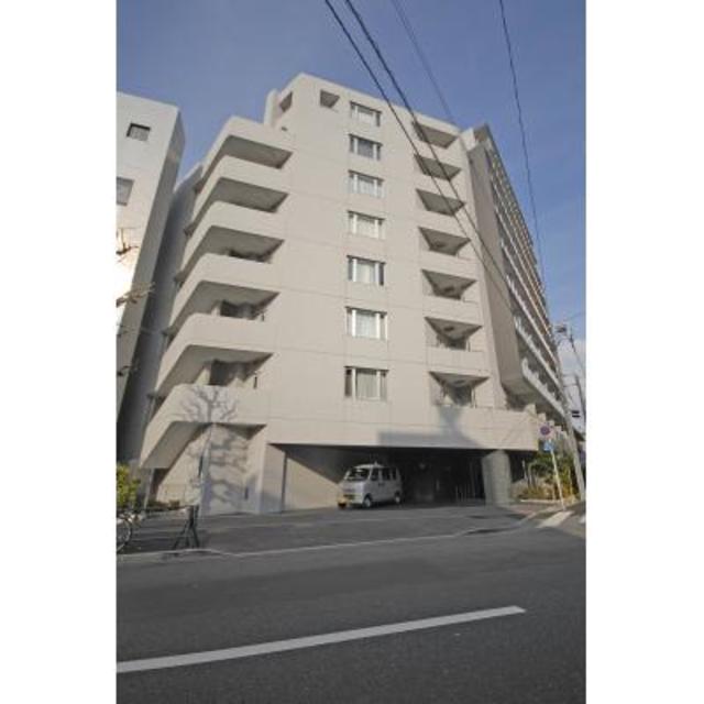 6/30 外観