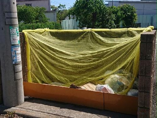 10/13 その他画像