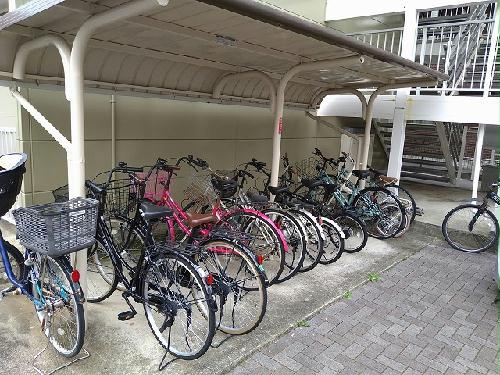 10/14 その他画像