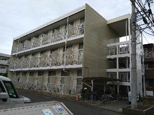 12/14 その他画像