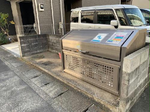 13/14 その他画像