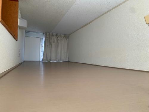 8/14 その他画像