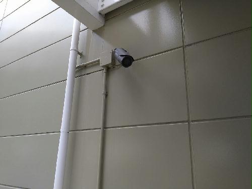 9/14 その他画像