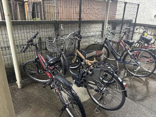 12/16 その他画像