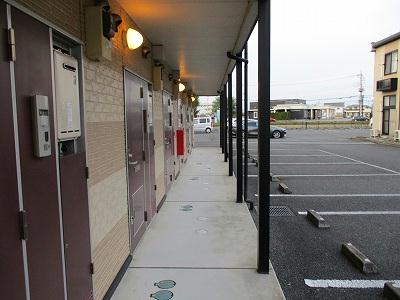 13/22 その他画像