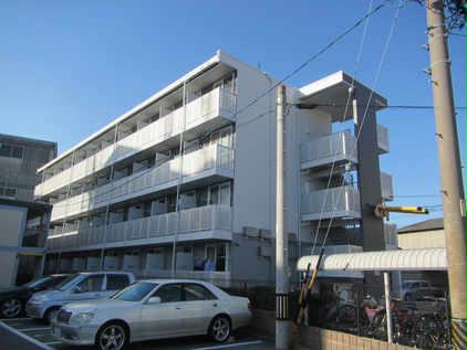 1/15 外観