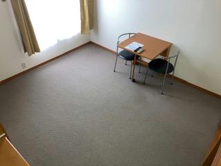 11/14 その他画像