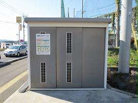 12/14 その他画像