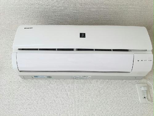 14/23 その他画像