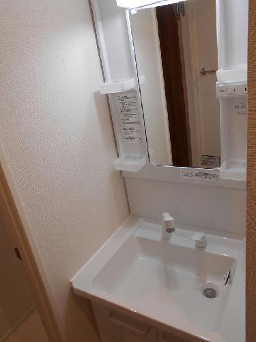 11/14 その他画像