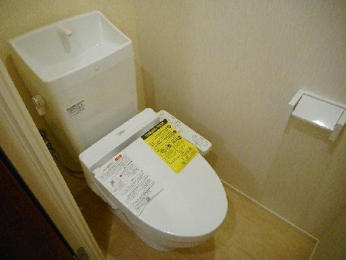 5/14 リビング/ダイニング