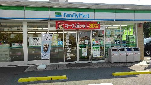 9/12 その他画像