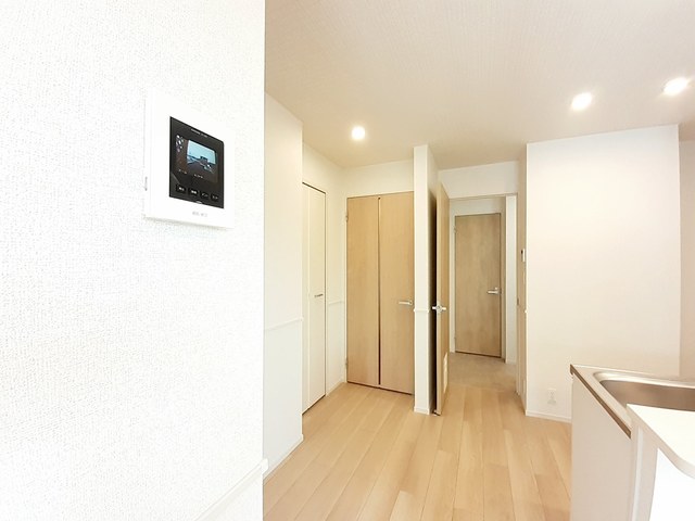 12/20 その他画像