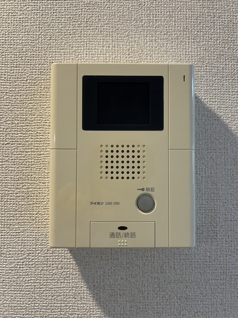 12/20 その他画像