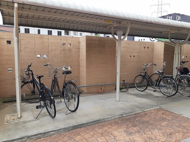 13/20 その他画像