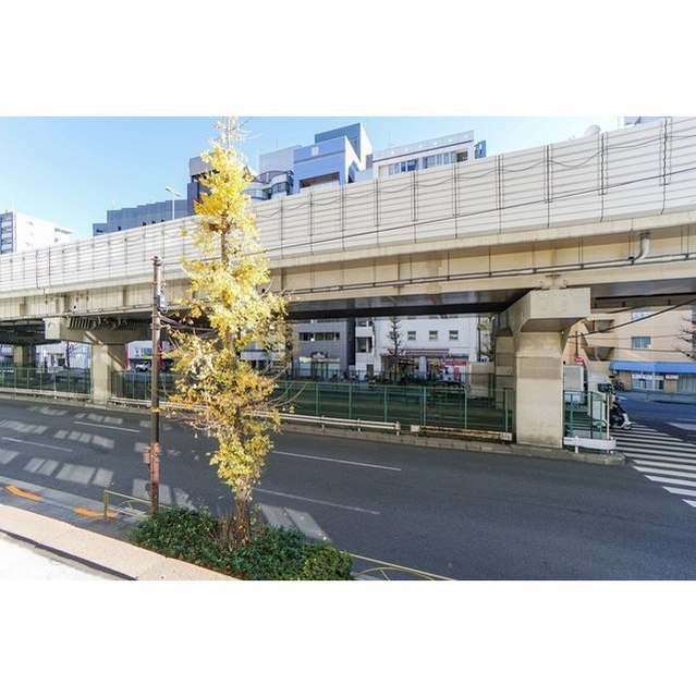 17/24 その他画像