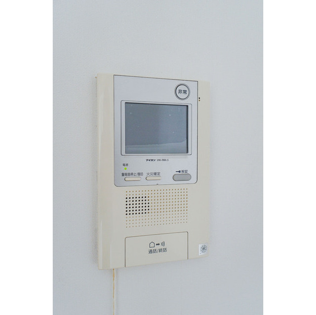 18/24 その他画像