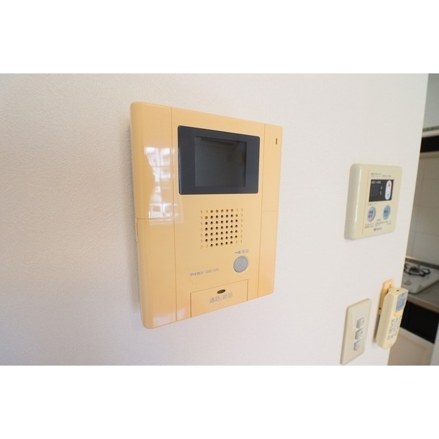 18/27 その他画像