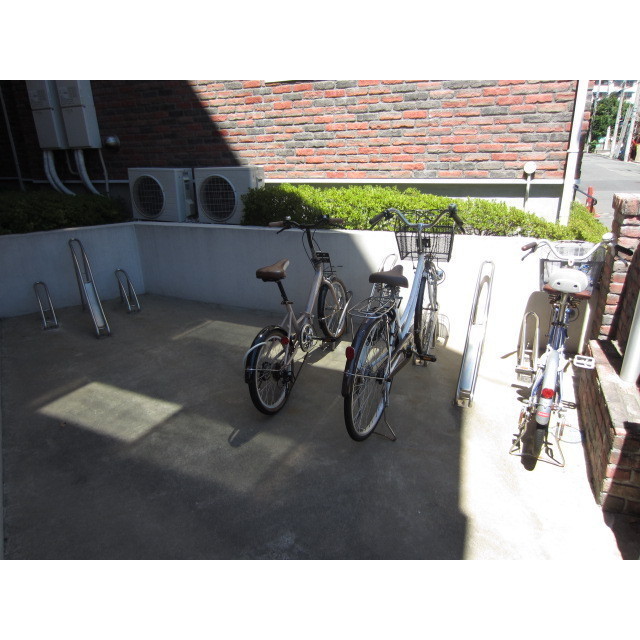 19/27 その他画像