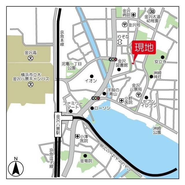 21/27 その他画像