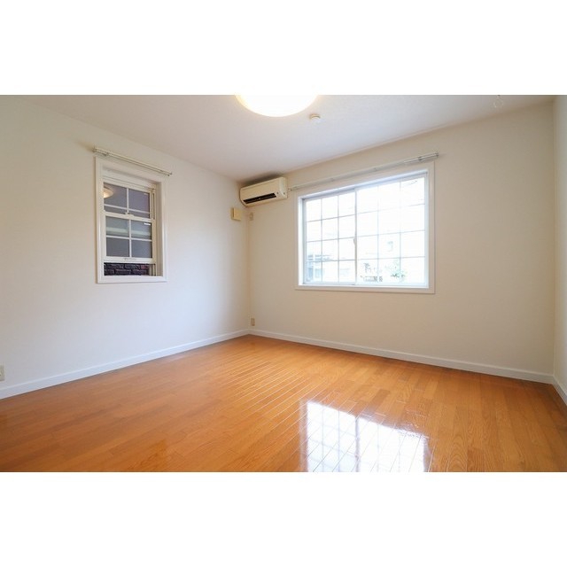 3/27 リビング/ダイニング