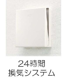 11/20 その他画像