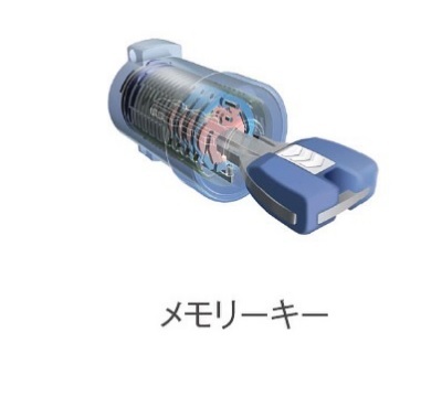 8/20 その他画像