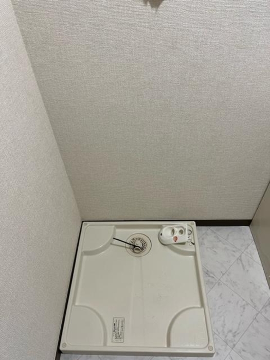 11/12 その他画像